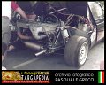 Lancia Delta S4 muletto F.Tabaton - L.Tedeschini Cefalu' Hotel Kalura (2)